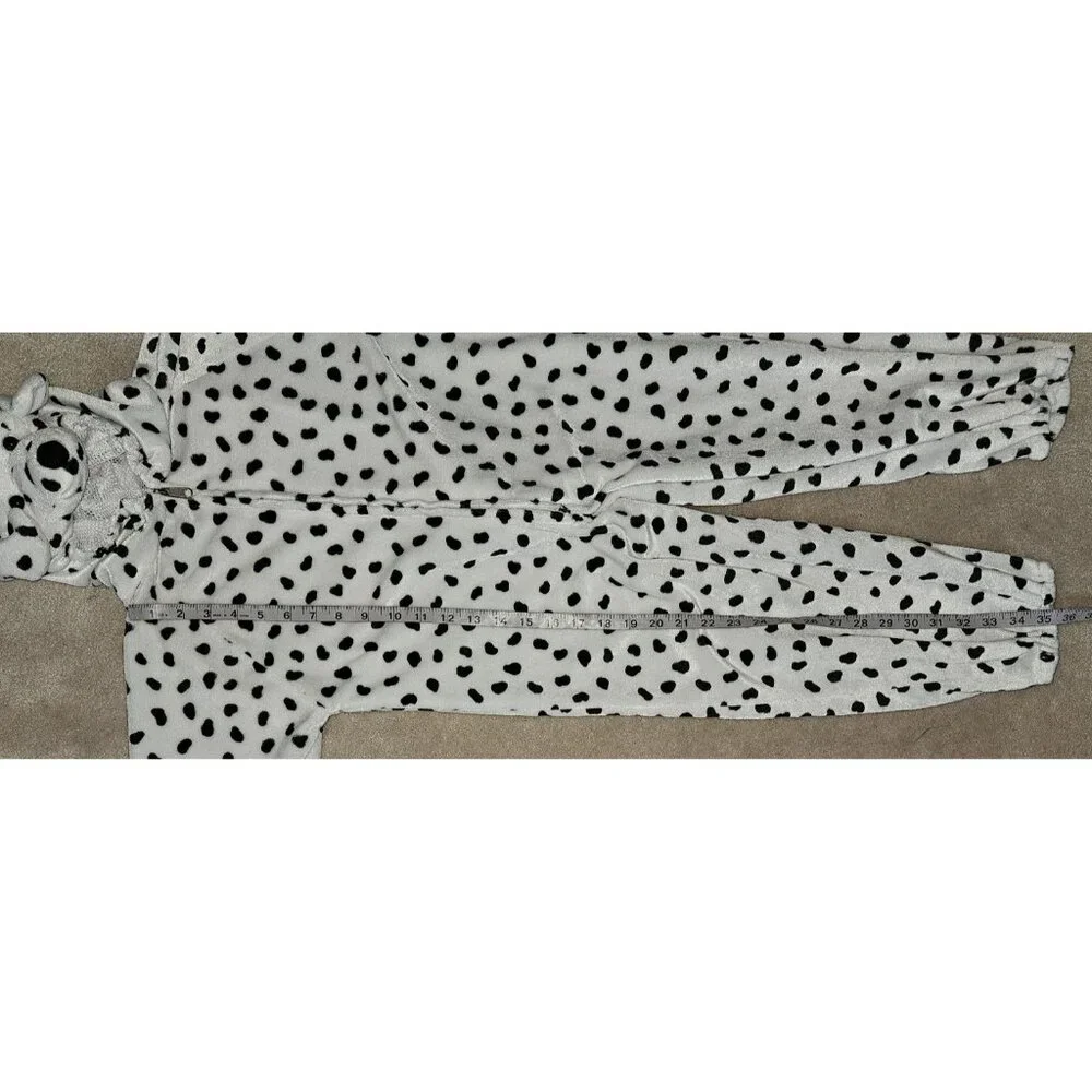 Unbranded dalmatian costume